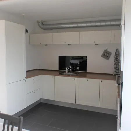 Vesterhavsgade 47. Door 25 Appartement *