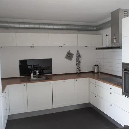 Vesterhavsgade 47. Door 25